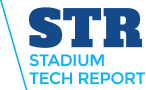 Verizon, AT&T hit new highs for big-game cellular data use at Super Bowl  LVI - Stadium Tech Report